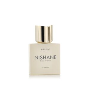 Nishane - Hacivat Extrait de Parfum