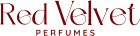 RED VELVET PERFUMES