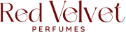 RED VELVET PERFUMES